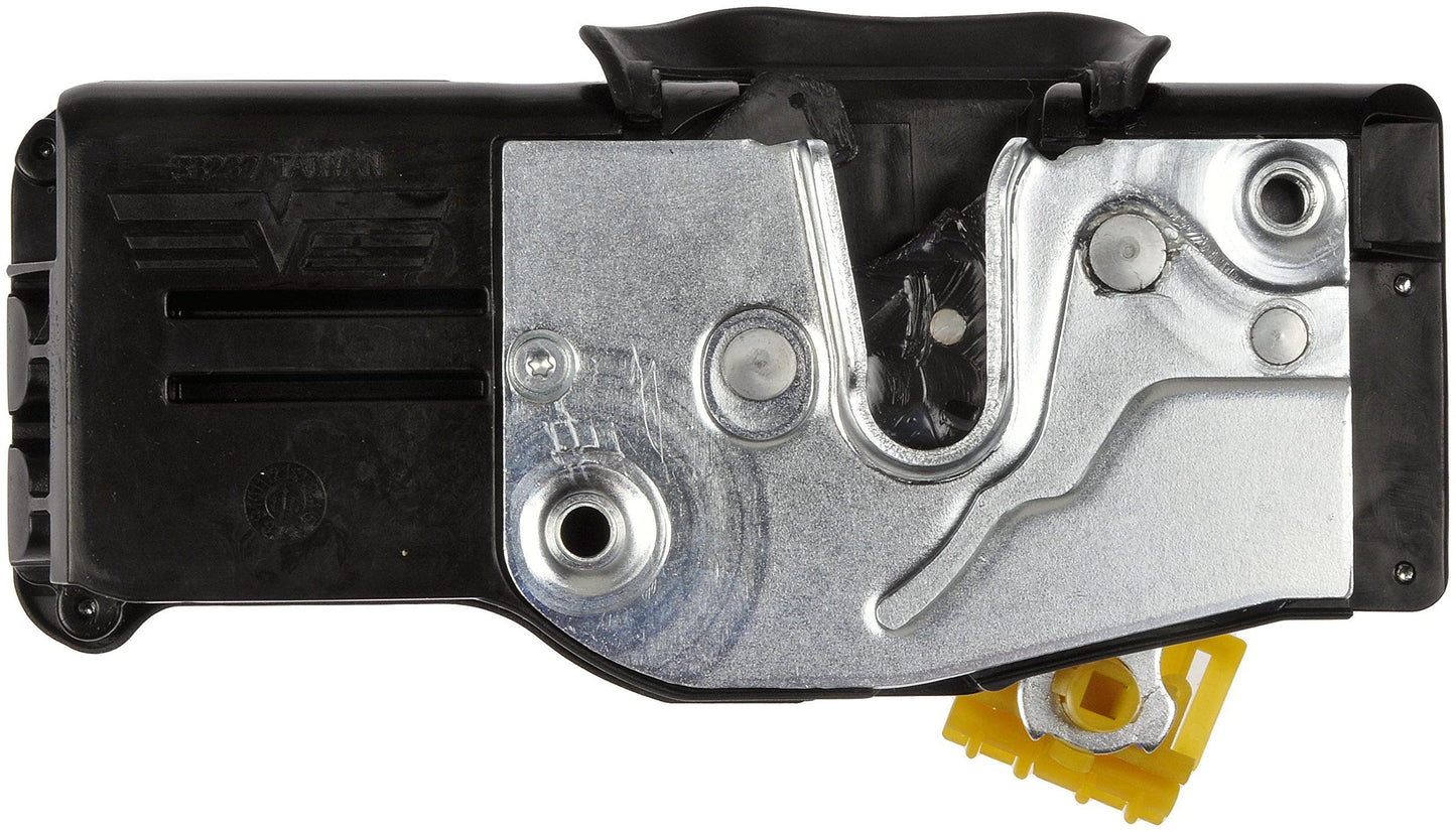 Dorman 931-394 Door Lock Actuator Motor