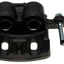 ACDelco Professional Durastop 18FR2553 Étrier de frein à disque