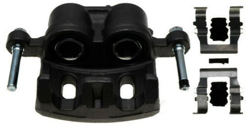 ACDelco Professional Durastop 18FR2553 Étrier de frein à disque