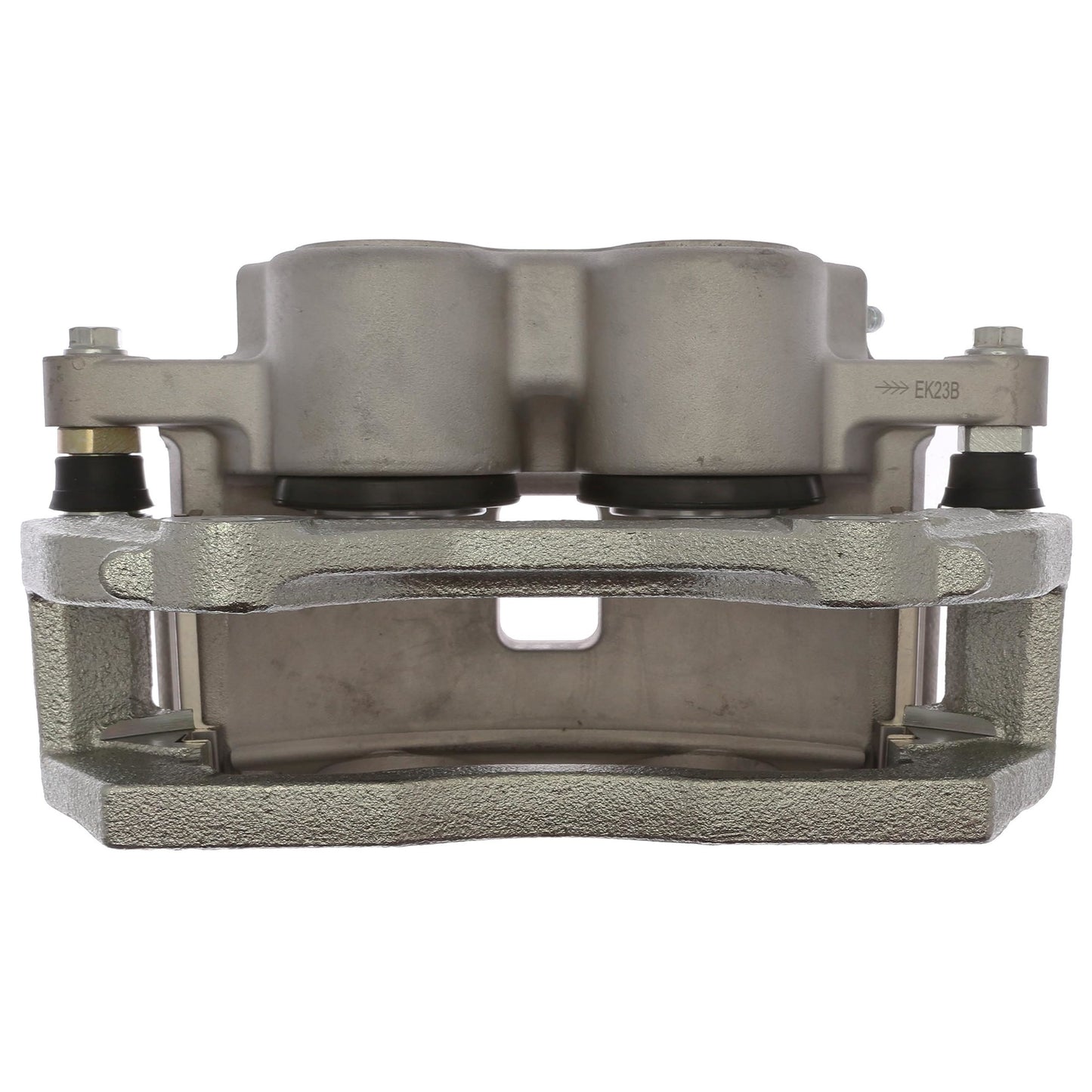 ACDelco Professional Durastop 18FR2688N Étrier de frein à disque