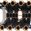 Dorman 615-278 Engine Intake Manifold