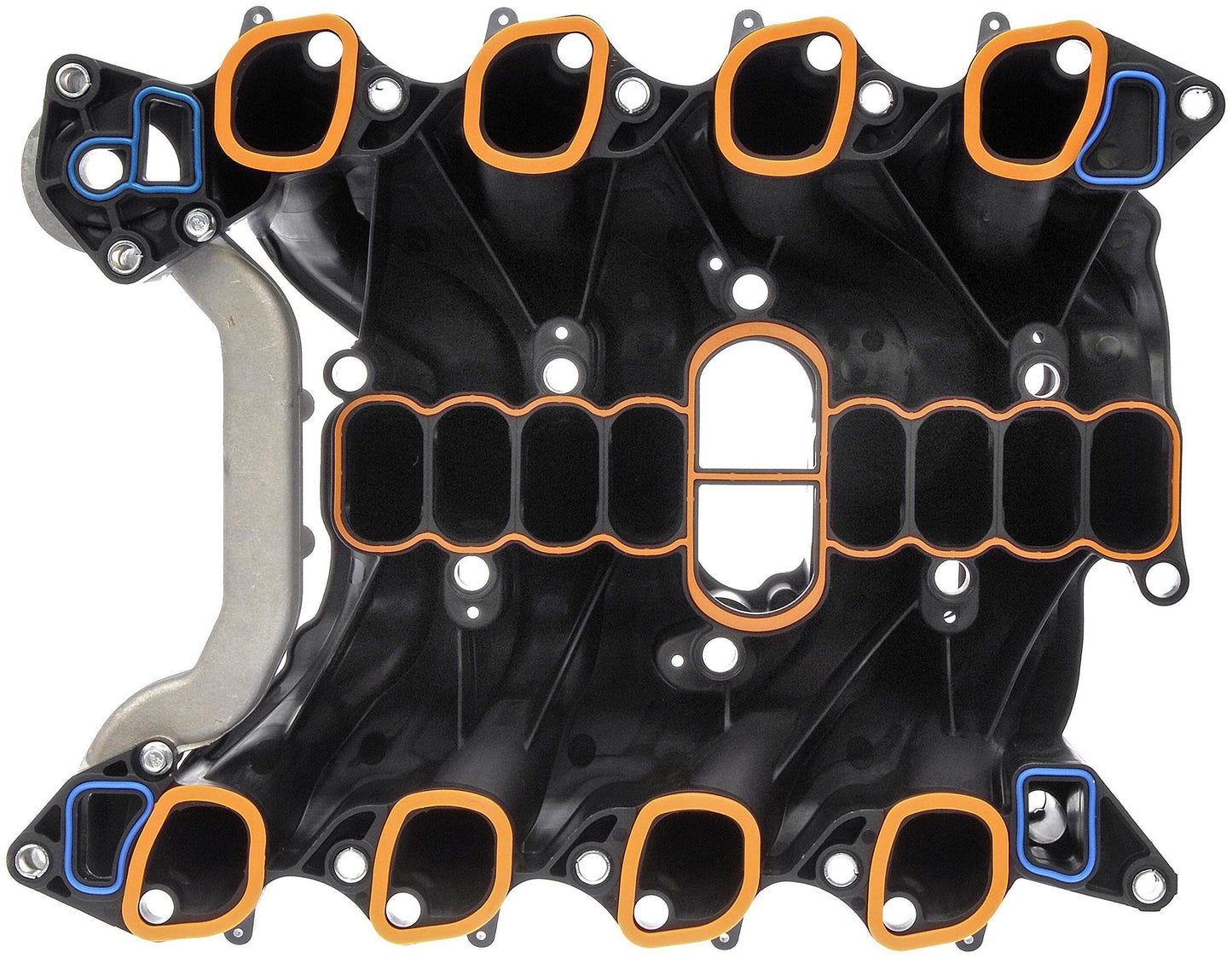 Dorman 615-278 Engine Intake Manifold