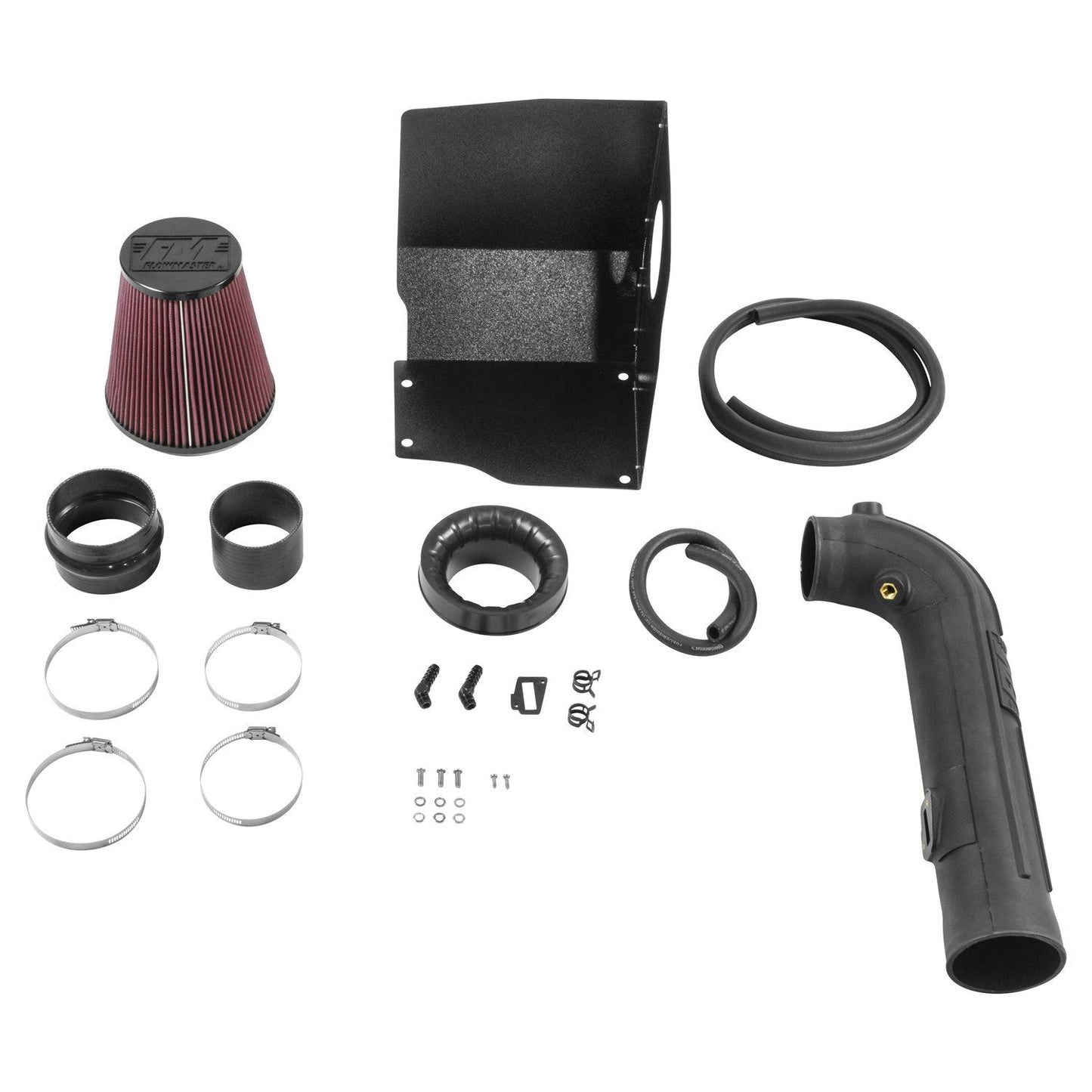 Flowmaster 615121 Air Intake Kit