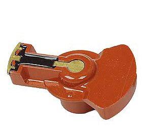 Bosch 04169