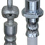 Raybestos BH383390 Brake Hydraulic Hose