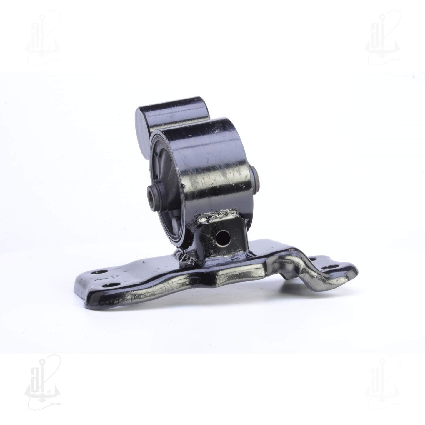 Anchor 8880 Soporte de transmisión manual