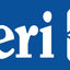 SALERI PE1678