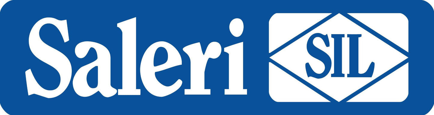 SALERI PE1678