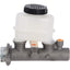 Cardone 132634