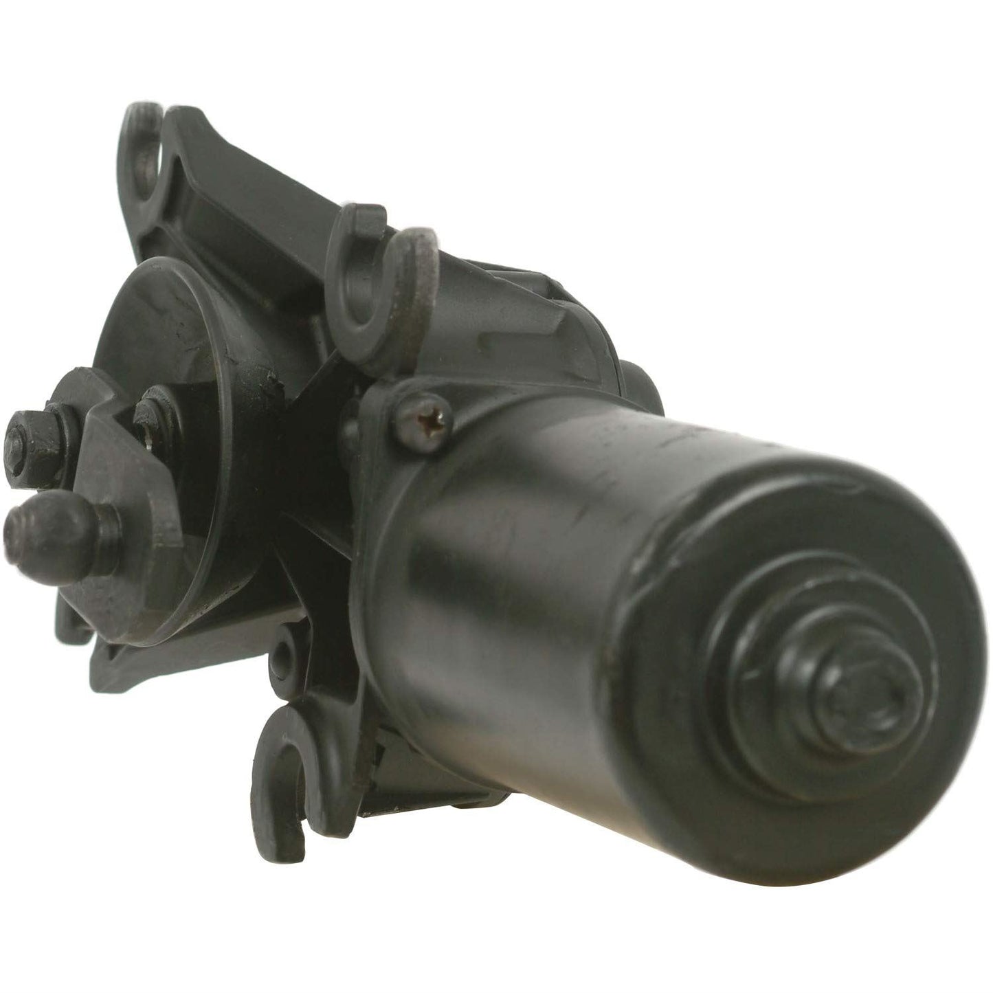 Cardone 43-4407 Windshield Wiper Motor