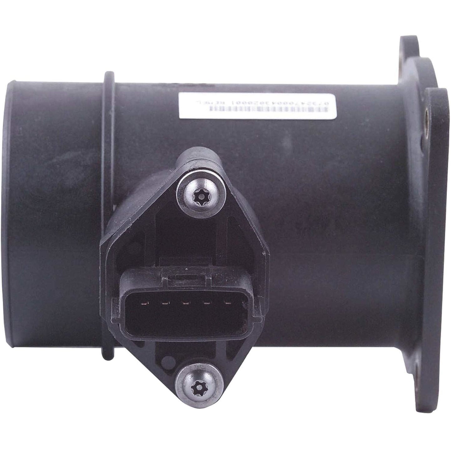 Cardone 74-10048 Mass Air Flow Sensor