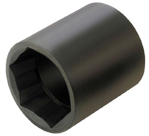 OTC 6006