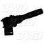 BWD WW740 Windshield Wiper Switch