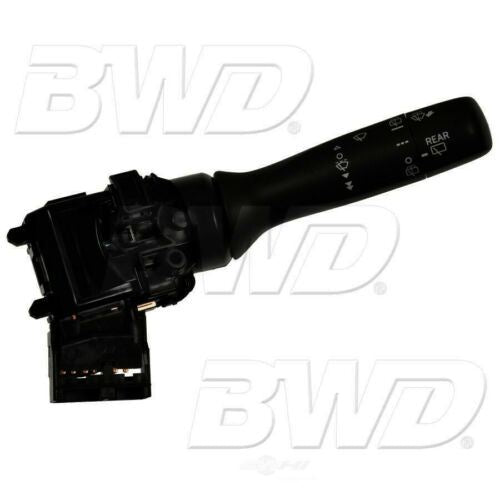 BWD WW740 Windshield Wiper Switch