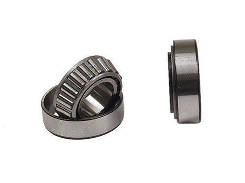 SKF BR32206 Differential Pinion Bearing
