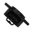 Beck/Arnley 158-0538 Throttle Position Sensor