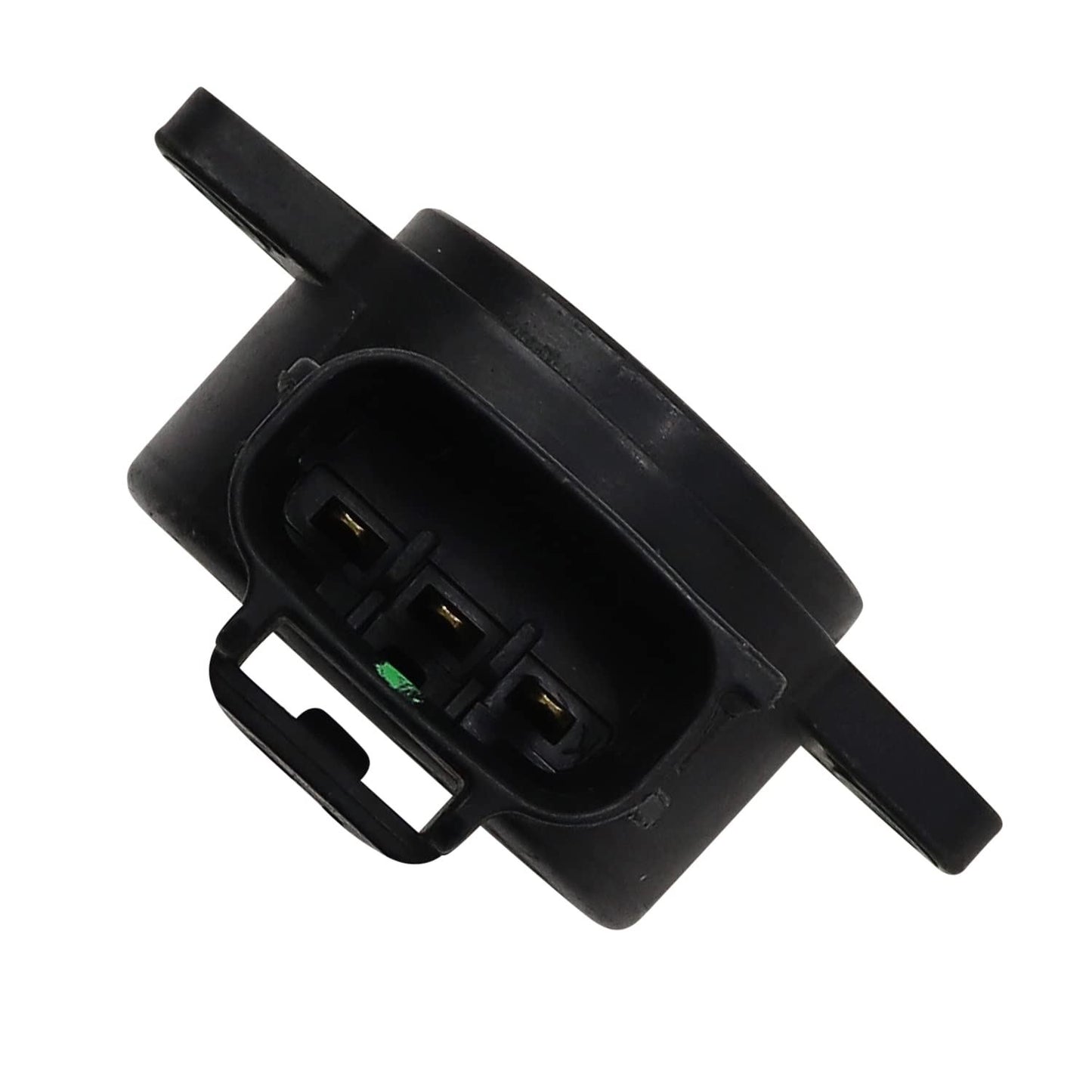 Beck/Arnley 158-0538 Throttle Position Sensor