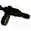BWD ABS2382 Sensor de velocidad de rueda ABS