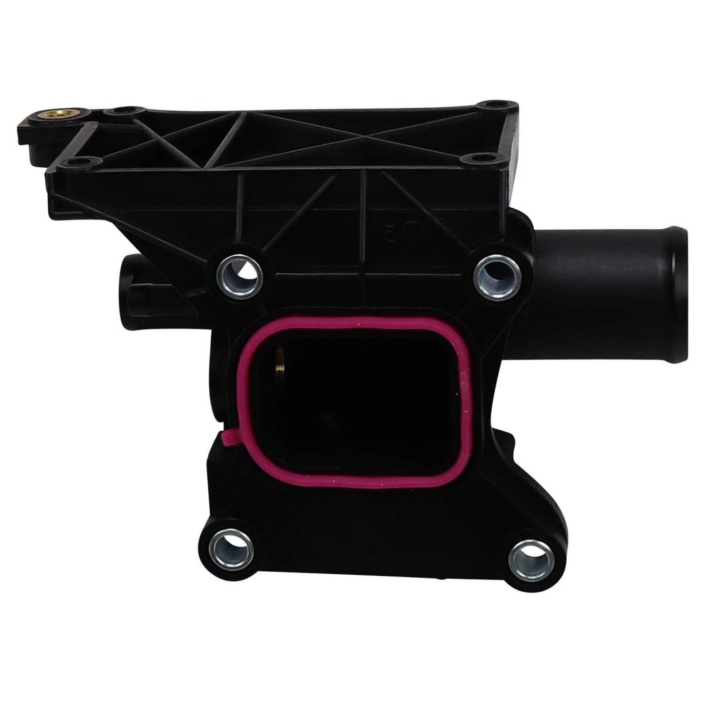 Beck/Arnley 147-0071 Bride de sortie de liquide de refroidissement moteur