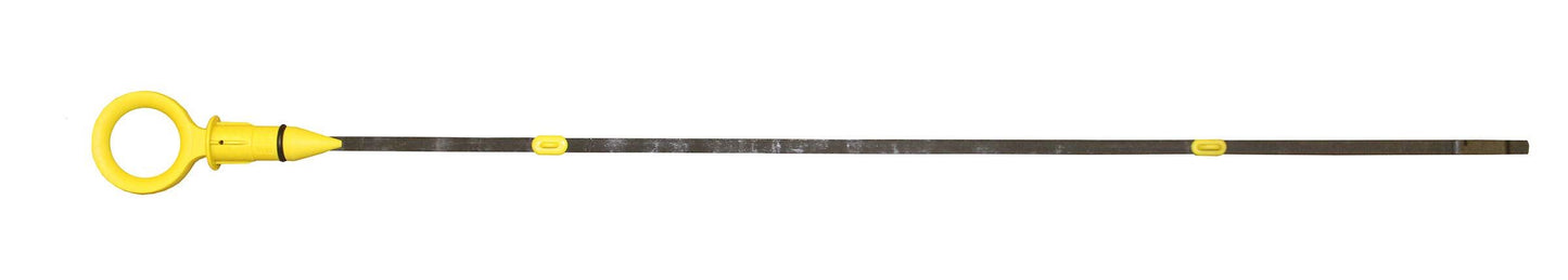 PCR EPD0122