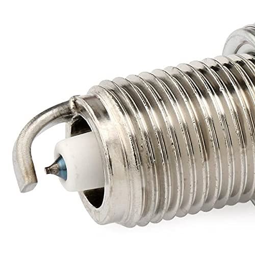 Bougie d'allumage DENSO 3324 (LOT DE 4)