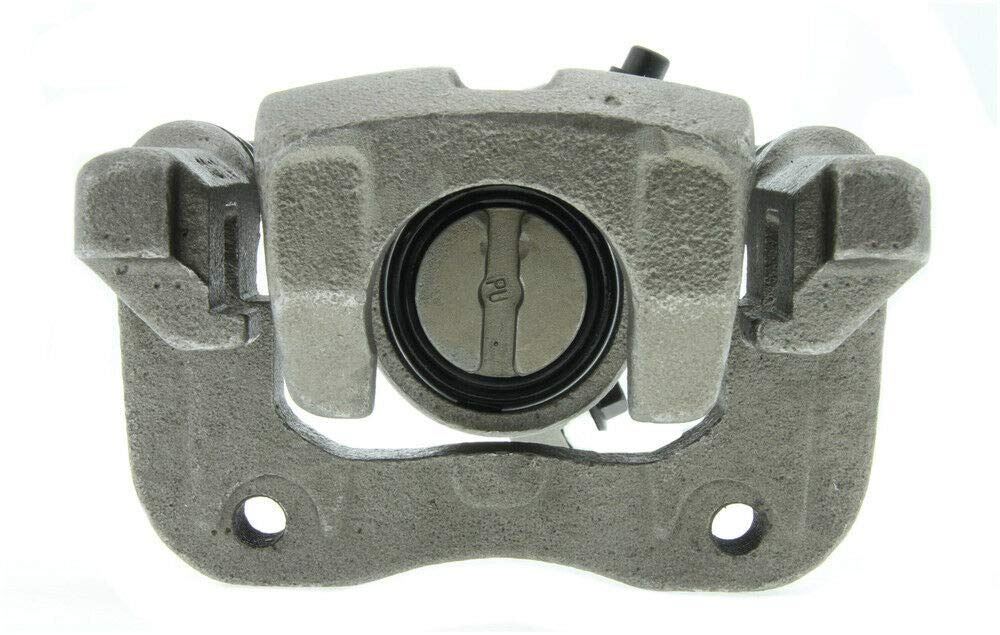 Centric Parts 14140553
