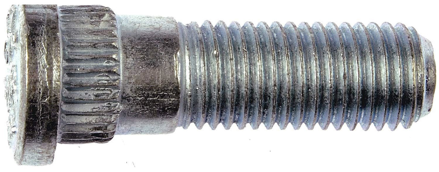 Dorman 610-285.1 Wheel Lug Stud