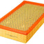 Filtre à air Fram CA9513