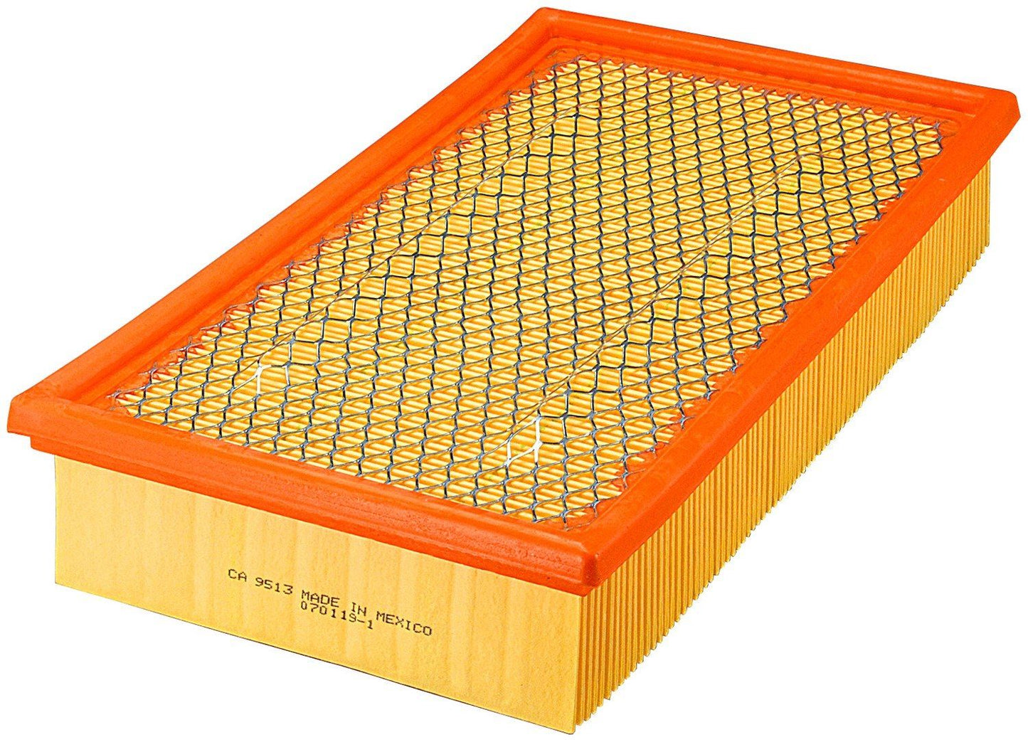 Filtre à air Fram CA9513