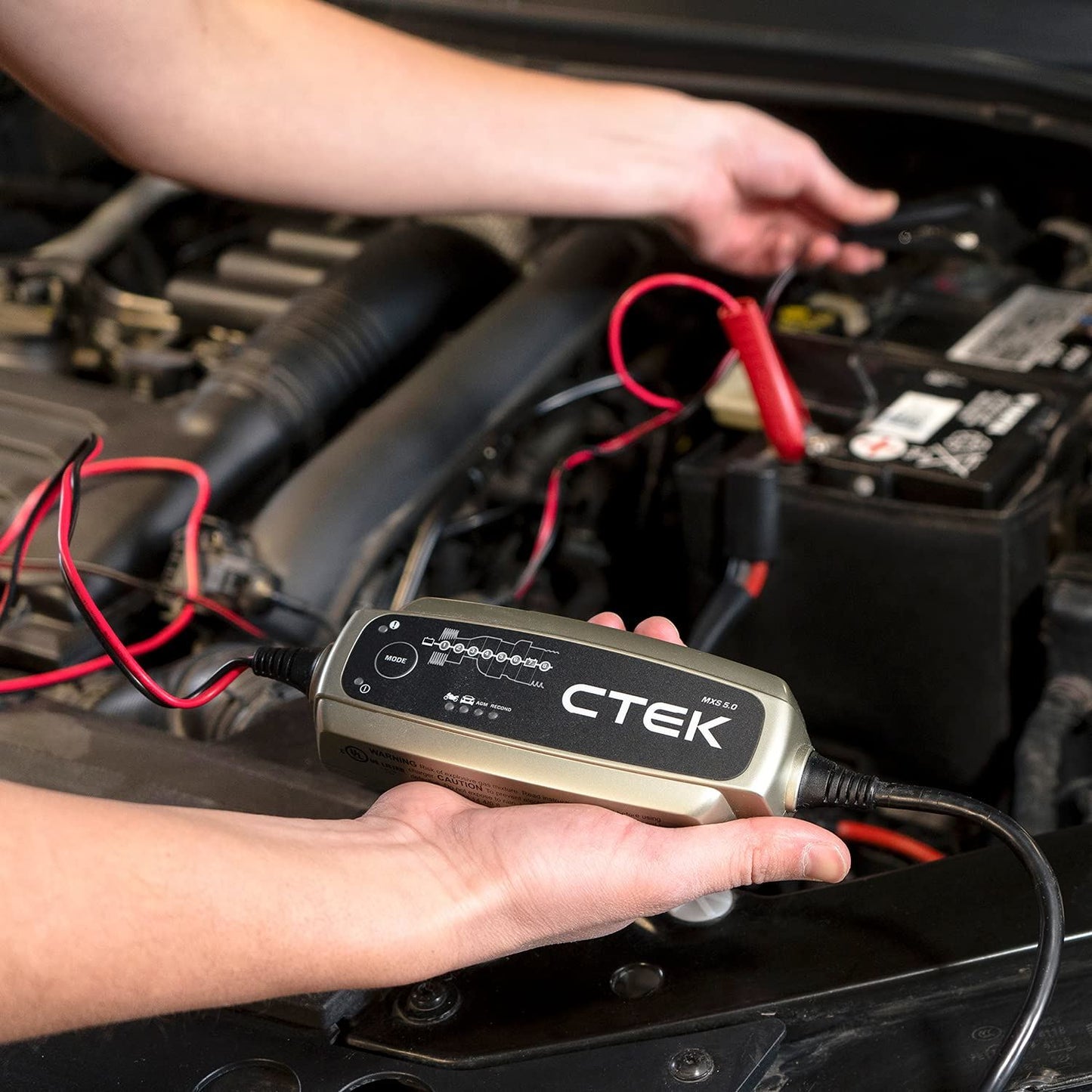 CTEK 40206