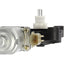 Cardone 82-40016 Power Window Motor