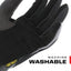 MECHANIX WEAR MFF05012