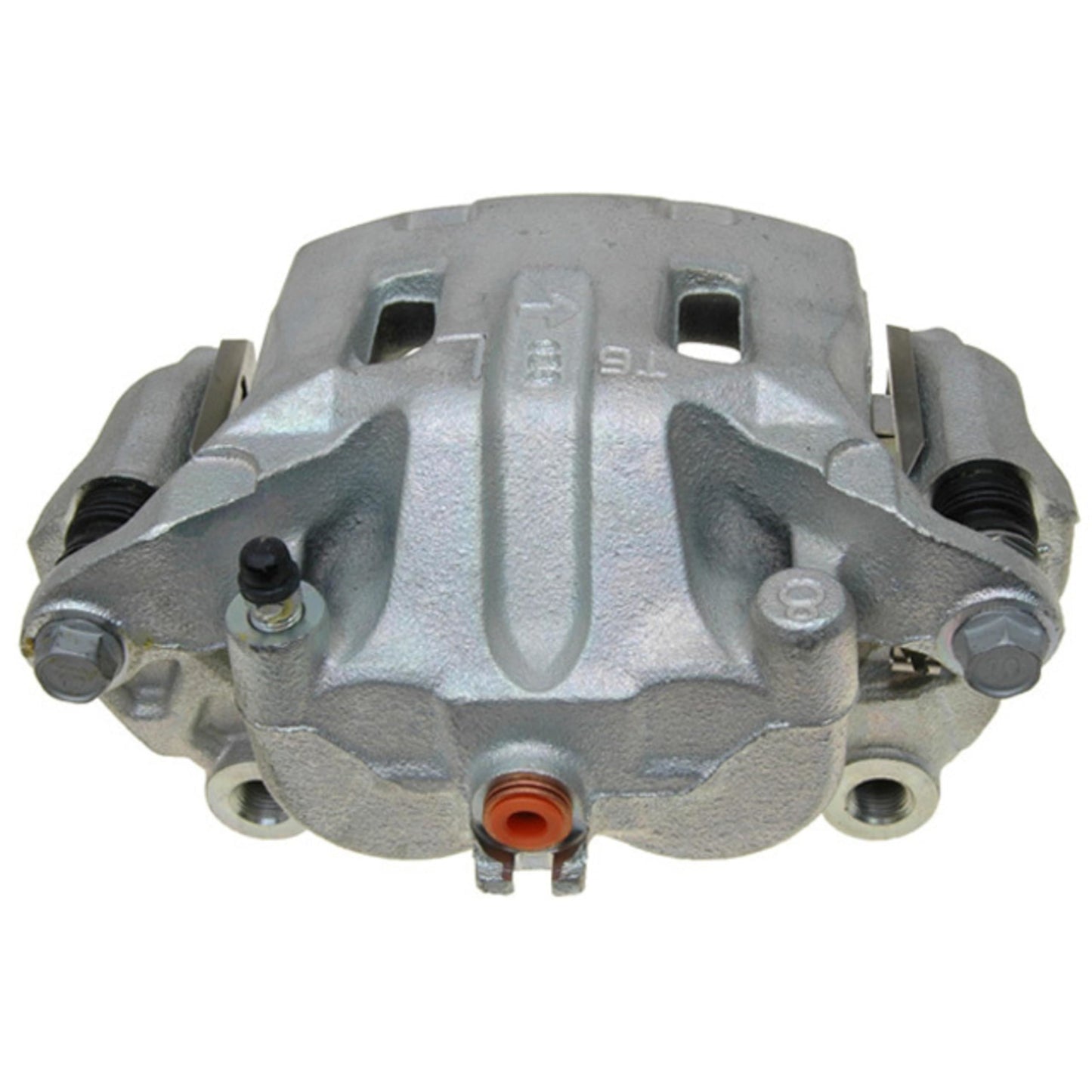 ACDelco Professional Durastop 18FR2727 Étrier de frein à disque