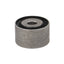 CRP AVD0682 Differential Mount