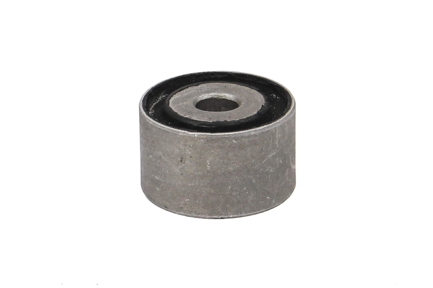 CRP AVD0682 Differential Mount