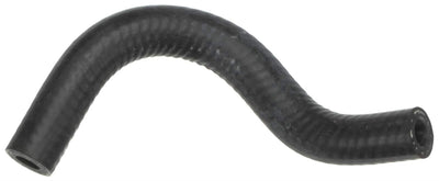 ACDelco Professional 14918S Manguera calefactora HVAC