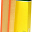 MANN-FILTER C 39 161 Filtre à air