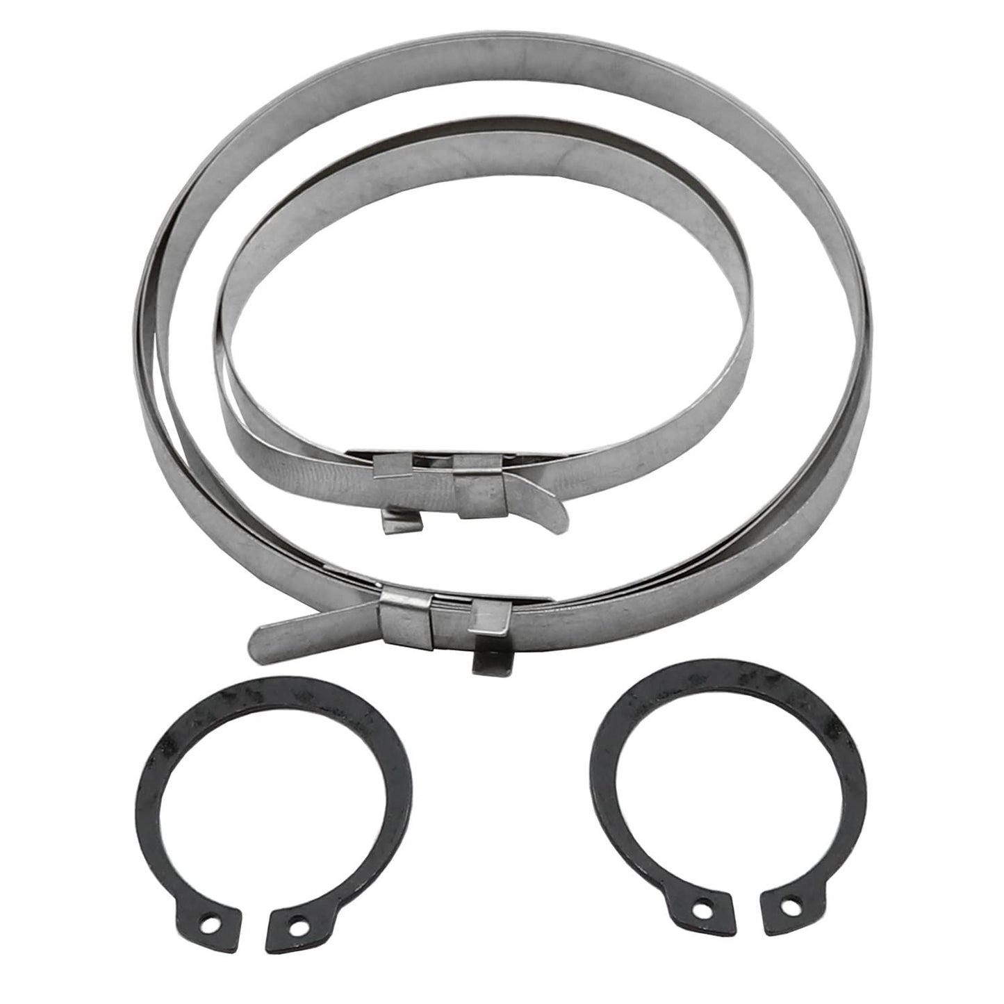 Beck/Arnley 103-2513 CV Joint Boot Kit