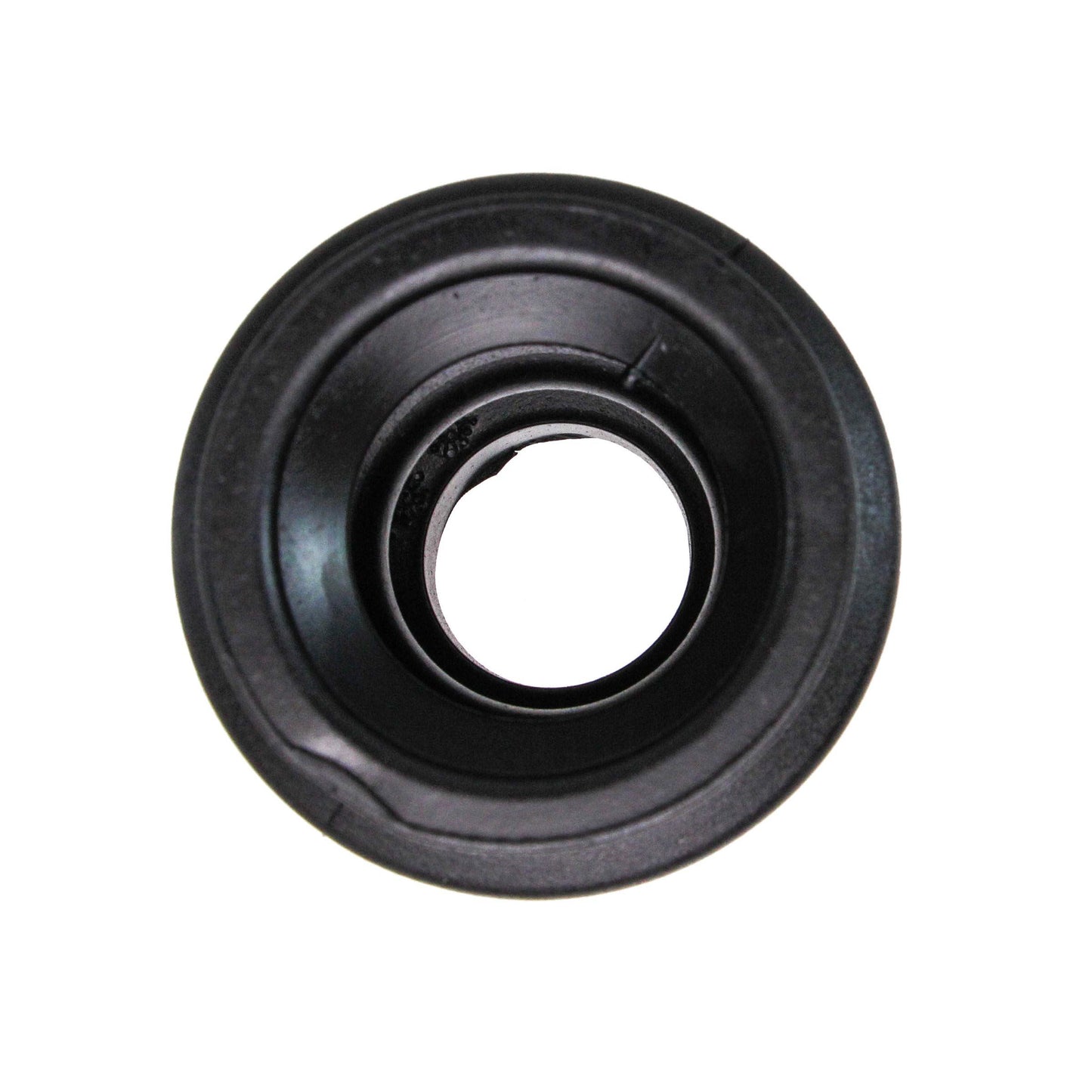 CRP BKB0073R CV Joint Boot