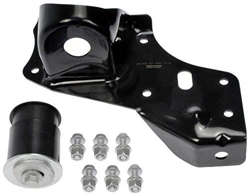 Dorman 924-420 Truck Cab Mount