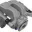 Cardone 18-B5531 Disc Brake Caliper