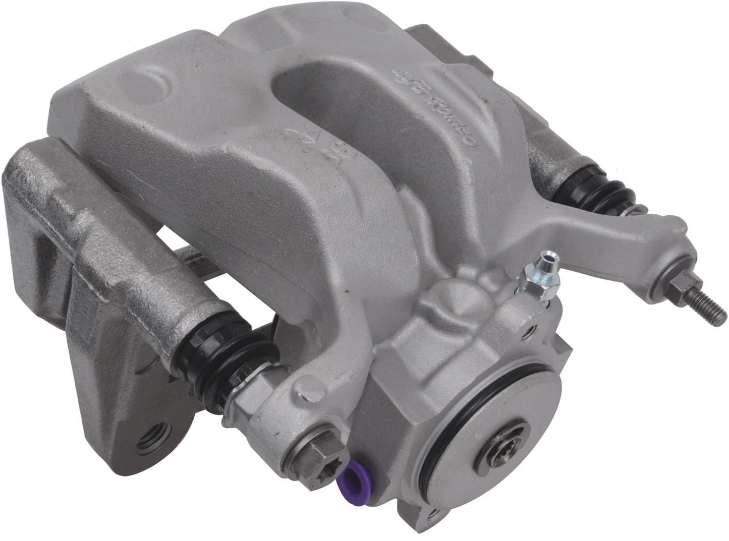 Cardone 18-B5531 Disc Brake Caliper