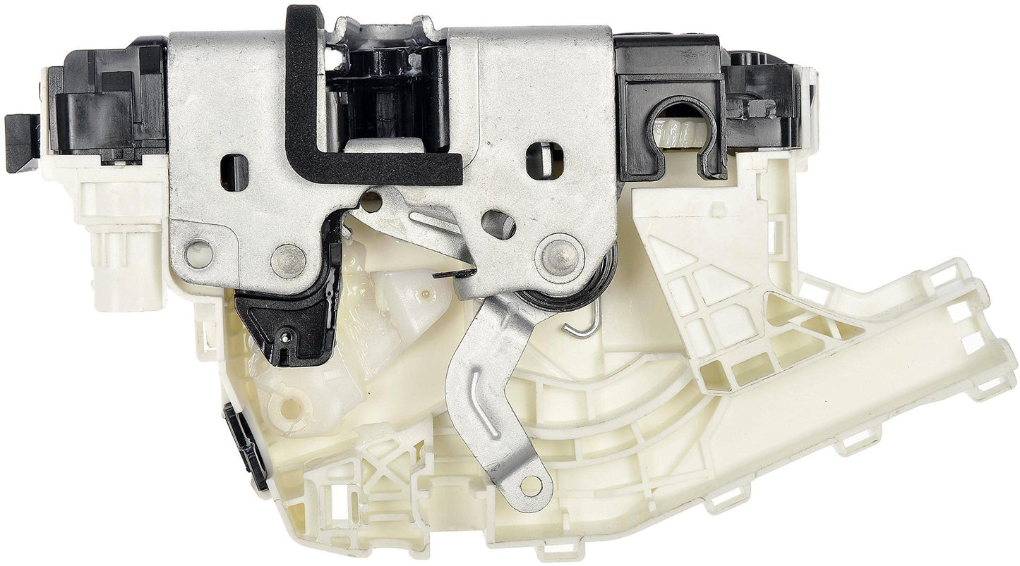 Dorman 931-728 Moteur d'actionneur de serrure de porte