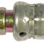 Dorman 624-834 Automatic Transmission Oil Cooler Hose Assembly