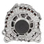 Valeo 439774 Alternator