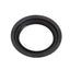 National Seal/Roulement Joint de roue 9150S