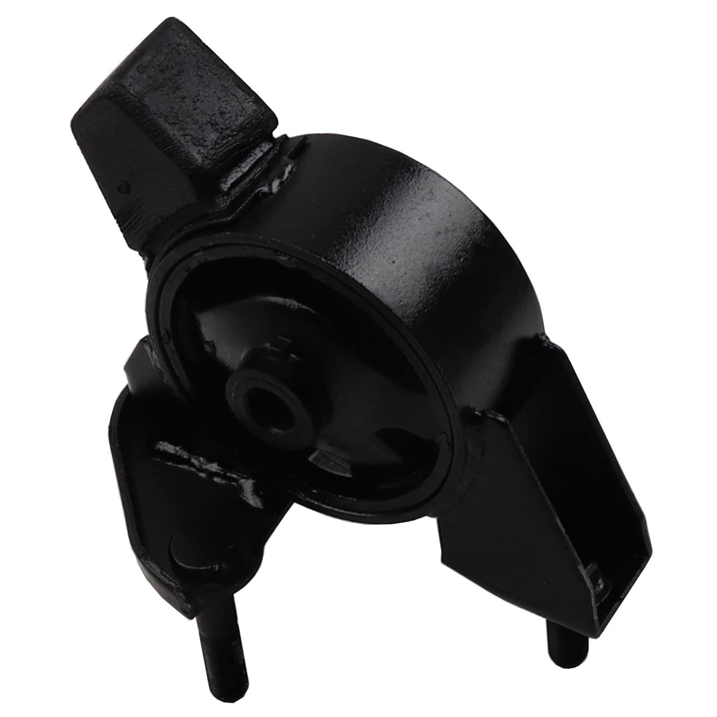 Beck/Arnley 104-1719 Soporte de motor