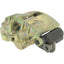 Centric Parts 14135118