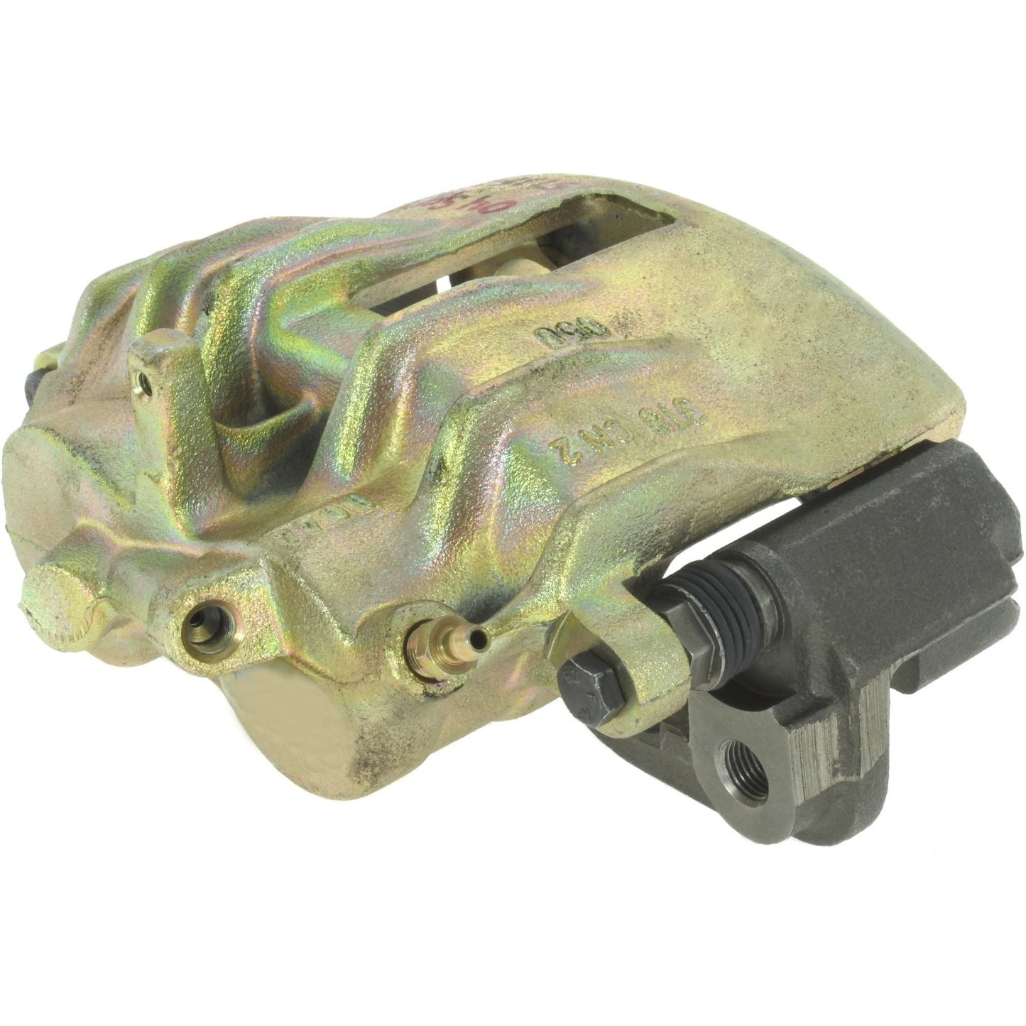 Centric Parts 14135118