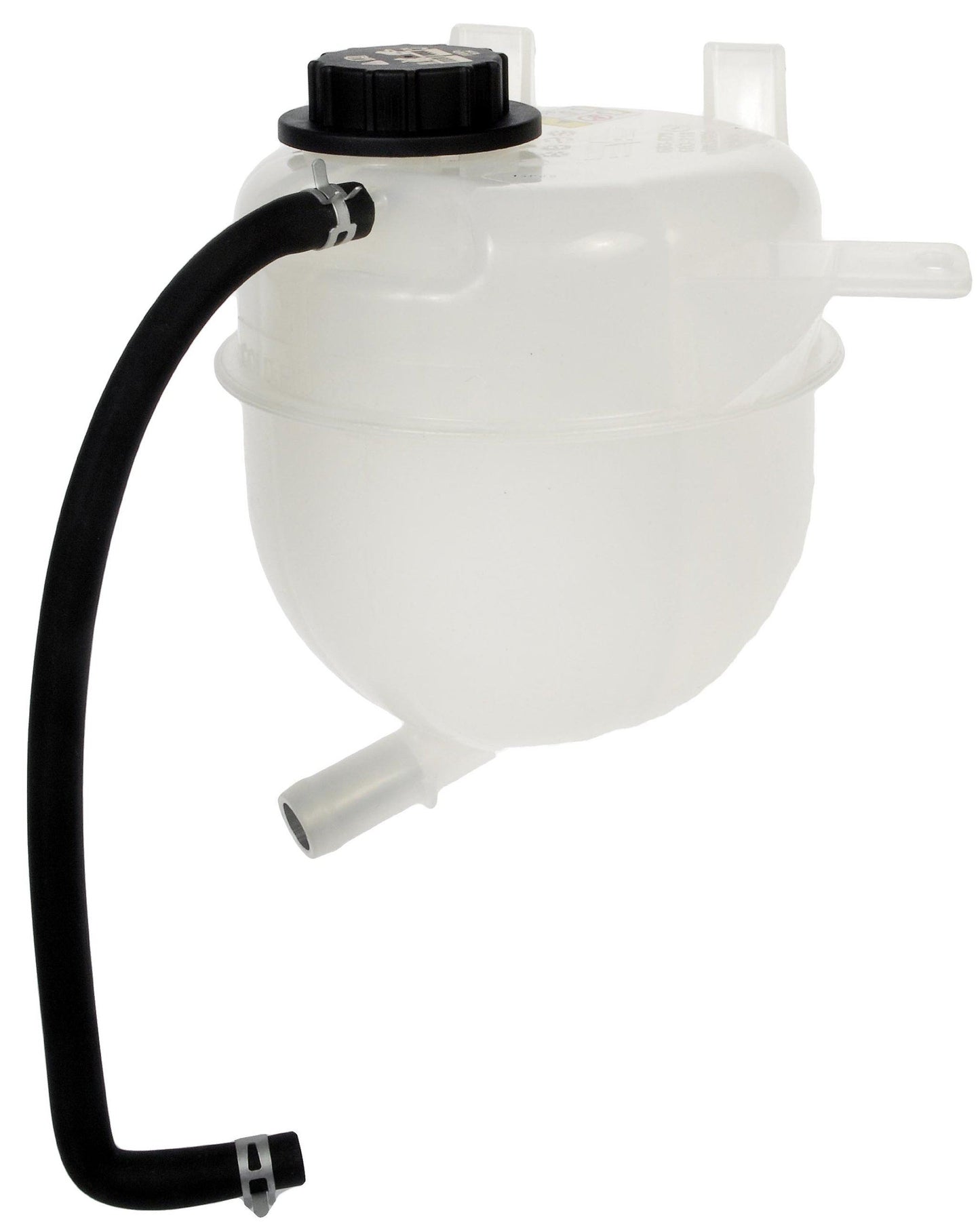 Dorman 603-029 Engine Coolant Reservoir